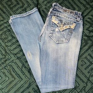 Miss Me Women's Jeans